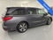 2021 Honda Odyssey Touring