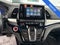2021 Honda Odyssey Touring