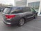 2021 Honda Odyssey Touring