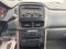 2008 Honda Pilot SE