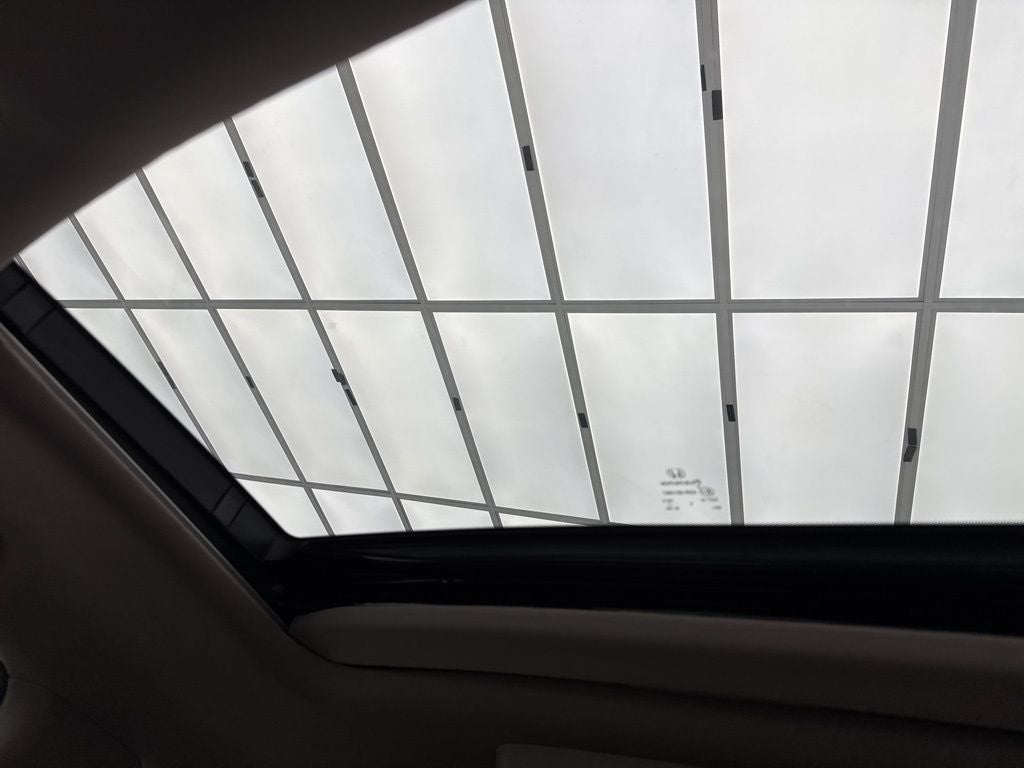 2022 Honda Pilot Touring 8 Passenger