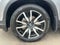 2021 Honda Pilot Touring 8 Passenger