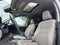 2021 Honda Pilot Touring 8 Passenger