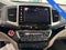 2018 Honda Pilot Elite