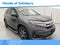 2019 Honda Pilot Touring 8 Passenger