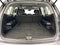 2019 Honda Pilot Touring 8 Passenger