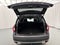 2019 Honda Pilot Touring 8 Passenger