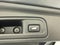 2019 Honda Pilot Touring 8 Passenger