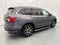 2019 Honda Pilot Touring 8 Passenger