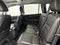 2019 Honda Pilot Touring 8 Passenger