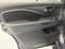 2019 Honda Pilot Touring 8 Passenger