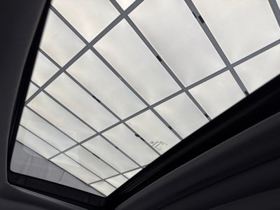 2019 Honda Pilot Touring 8 Passenger