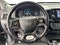 2019 Honda Pilot Touring 8 Passenger