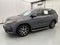 2019 Honda Pilot Touring 8 Passenger
