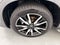 2019 Honda Pilot Touring 8 Passenger
