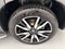 2019 Honda Pilot Touring 8 Passenger
