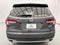 2019 Honda Pilot Touring 8 Passenger