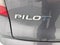 2019 Honda Pilot Touring 8 Passenger