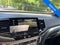 2019 Honda Passport EX-L