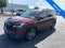2019 Honda Passport EX-L