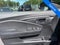 2019 Honda Passport EX-L