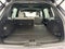 2019 Honda Passport Touring