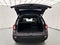 2019 Honda Passport Touring