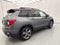 2019 Honda Passport Touring