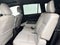 2019 Honda Passport Touring