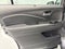2019 Honda Passport Touring