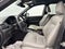 2019 Honda Passport Touring