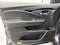 2019 Honda Passport Touring