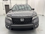 2019 Honda Passport Touring
