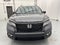 2019 Honda Passport Touring