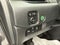 2019 Honda Passport Touring