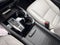 2019 Honda Passport Touring