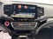 2019 Honda Passport Touring