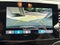 2019 Honda Passport Touring