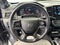 2019 Honda Passport Touring