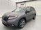 2019 Honda Passport Touring