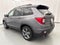 2019 Honda Passport Touring