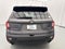 2019 Honda Passport Touring