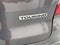 2019 Honda Passport Touring