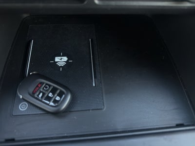 2023 Honda Pilot EX-L 7 Passenger