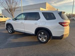 2023 Honda Pilot EX-L 7 Passenger