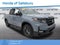 2024 Honda Ridgeline Sport