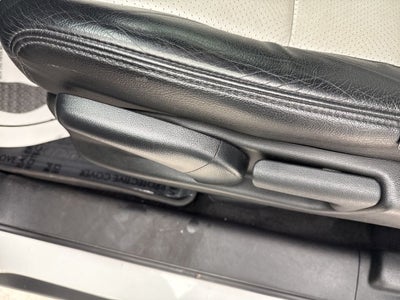 2019 Honda Ridgeline Sport