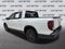 2019 Honda Ridgeline Sport