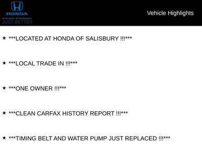 2022 Honda Ridgeline RTL