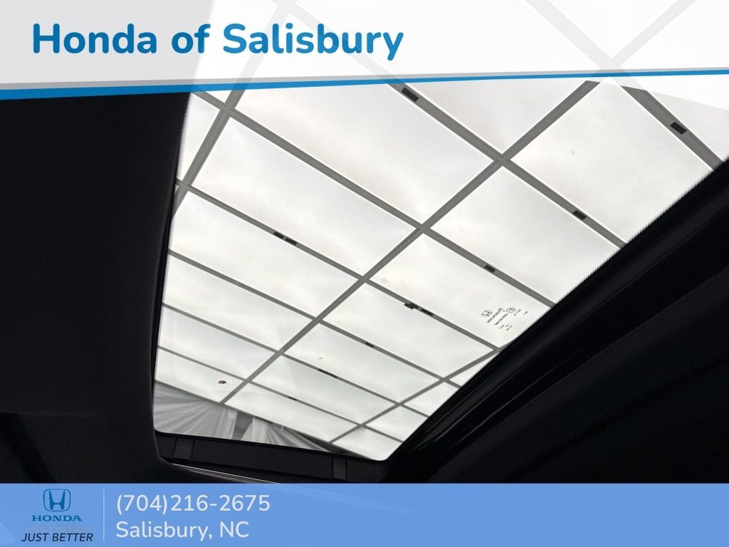 2024 Honda Ridgeline Black Edition